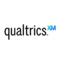 Qualtrics <dptag>CustomerXM</dptag>