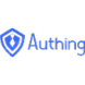Authing-Megaview的合作品牌