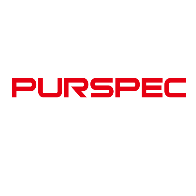 PURSPEC清谱科技
