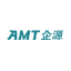 AMT企源科技供应链数字化转型