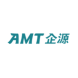AMT企源科技供应链数字化转型