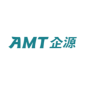 AMT企源科技<dptag>供应链</dptag>数字化转型