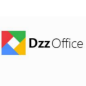 <dptag>DzzOffice</dptag>