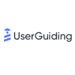 UserGuiding