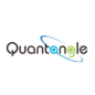<dptag>Quantangle</dptag>科探-低代码工具链