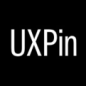 <dptag>UXPin</dptag>