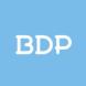 海致BDP-分贝通的合作品牌