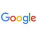 Google-MongoDB的合作品牌