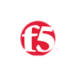 F5-亚马逊-云计算的合作品牌