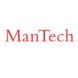 ManTech-亚马逊-云计算的合作品牌