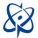 中核集团-远光软件的合作品牌