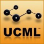 UCML业务流程<dptag>管理</dptag>系统