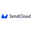 SendCloud