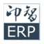 印智互联-商务印刷ERP