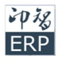 印智互联-商务印刷<dptag>ERP</dptag>