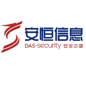 安恒云-明御安全网关（DAS-Gateway）