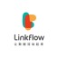 Linkflow CDP