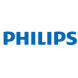 PHILIPS-目睹直播的合作品牌