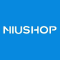 NIUSHOP