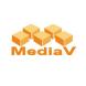 mediav-卫瓴·协同CRM的合作品牌