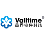 VallTime WEB EHR管理平台