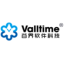 VallTime WEB EHR管理平台