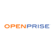 Openprise