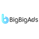 bigbigads广告情报分析软件