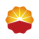 中国石油-Tableau Online的合作品牌