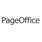 PageOffice