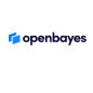 Openbayes-<dptag>数据仓库</dptag>