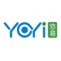 YOYI悠易-客户数据平台