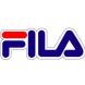 FILA-网易七鱼的合作品牌