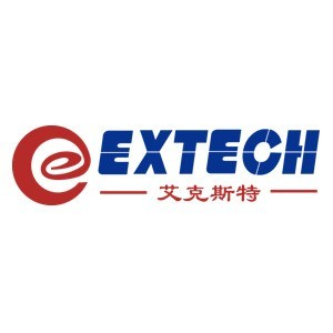 Extech PLM