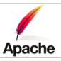 Apache <dptag>JMeter</dptag>