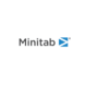 Minitab Statistical Software