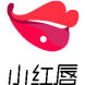 小红唇-网易七鱼的合作品牌