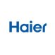 海尔-远光软件的合作品牌