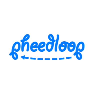 PheedLoop