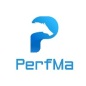 PerfMa-XWind 性能风险巡检<dptag>与</dptag>诊断平台