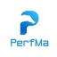 PerfMa-XWind 性能风险巡检与诊断平台