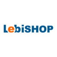 LebiShop