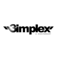 Simplex-企业级电商生态系统