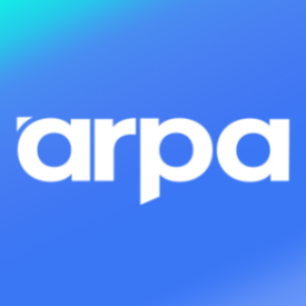 arpa-WMS仓储管理系统
