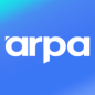 arpa-WMS仓储<dptag>管理</dptag>系统