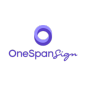 <dptag>OneSpan</dptag> Sign