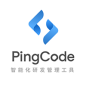 <dptag>PingCode</dptag>