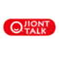 jiont talk