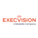 ExecVisionAI智能销售增强软件软件