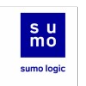 <dptag>Sumo</dptag> Logic